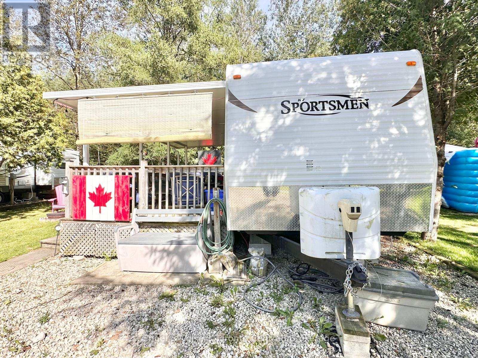 L 30 - 7489 Sideroad 5 E Property Photo 22