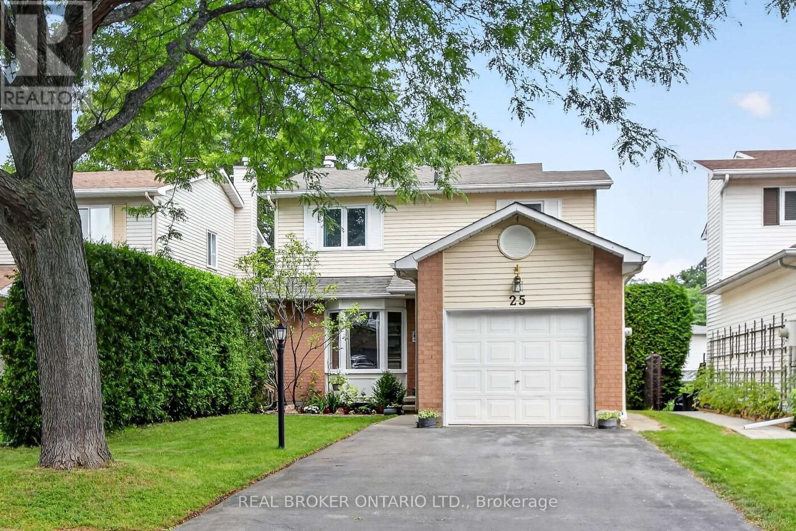 25 Moresby Drive Property Photo 2