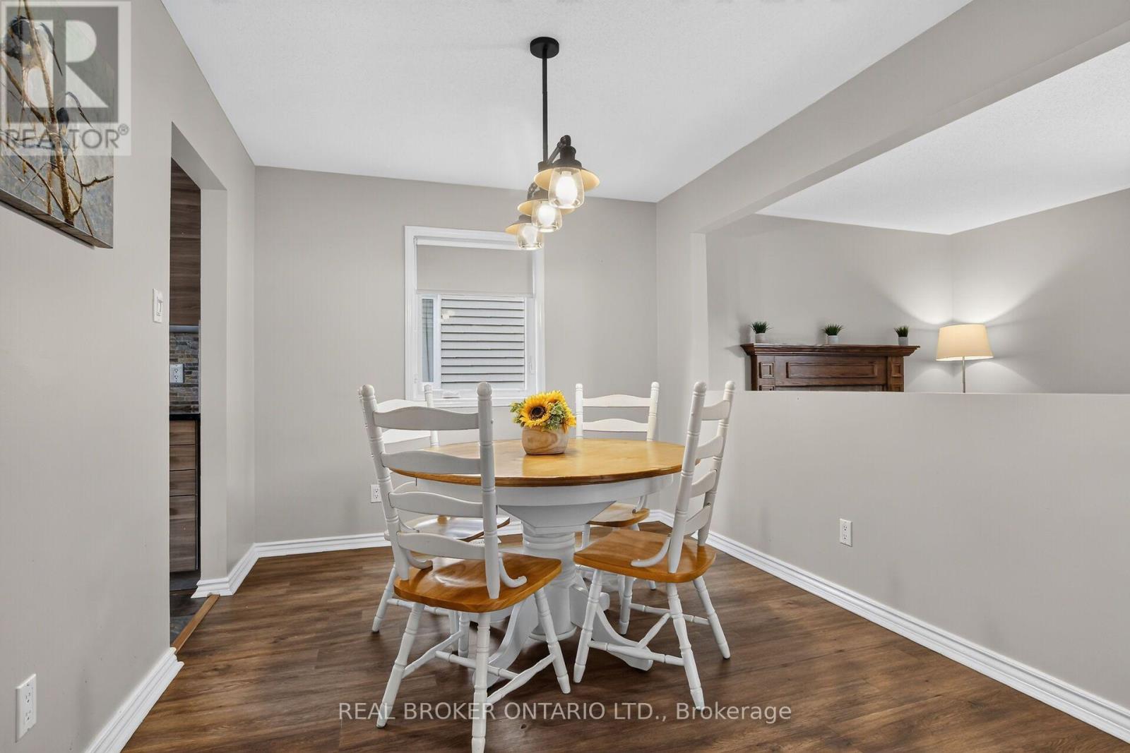 25 Moresby Drive Property Photo 10