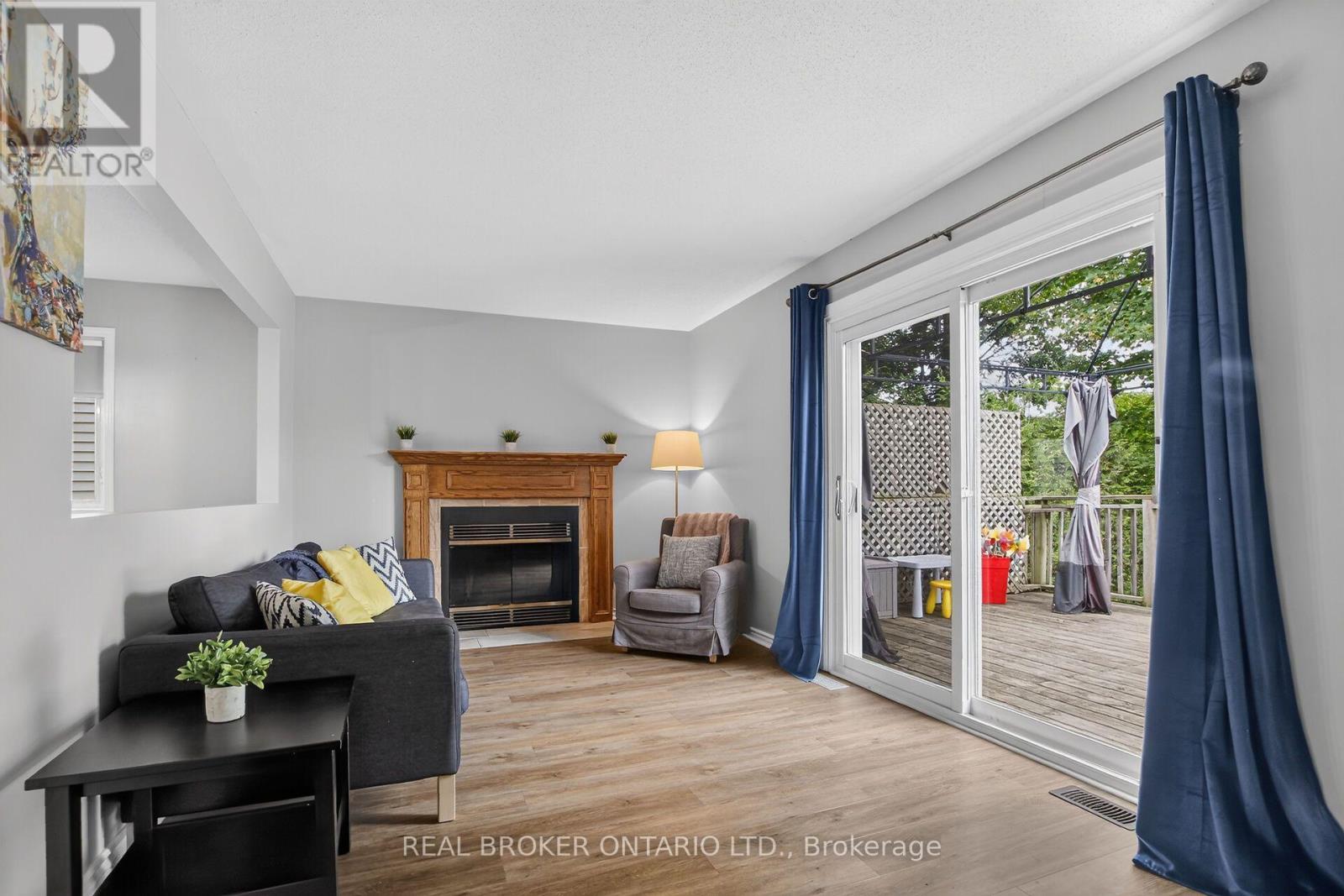 25 Moresby Drive Property Photo 11