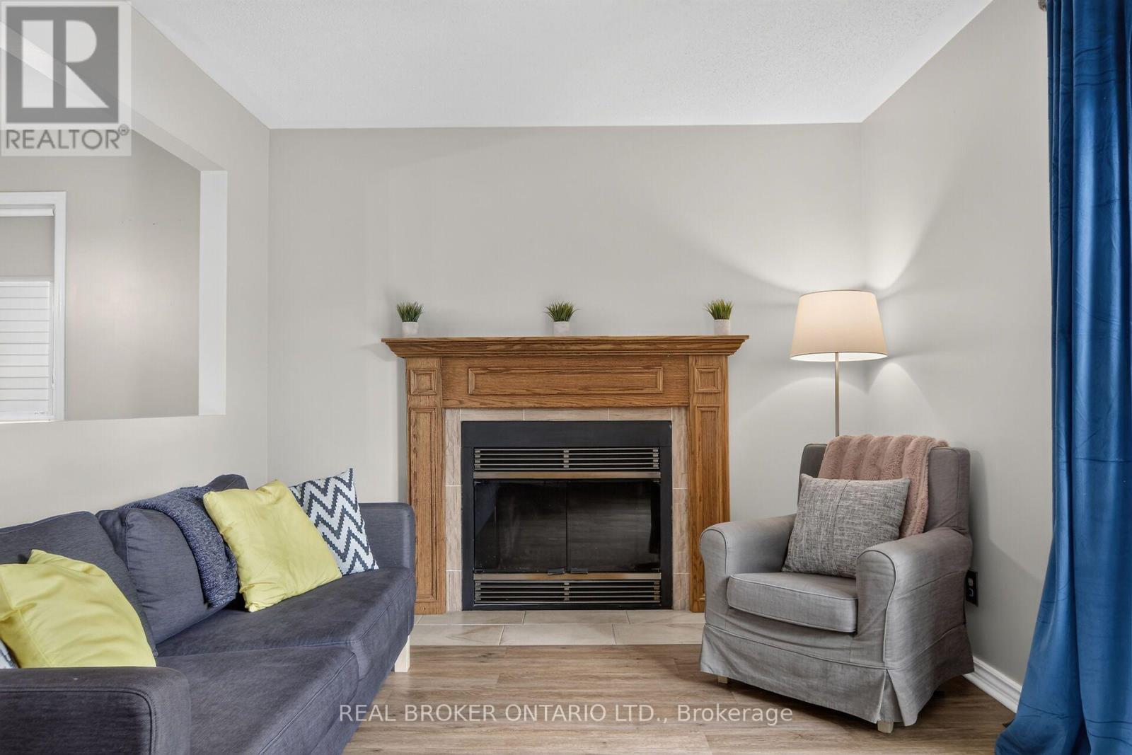25 Moresby Drive Property Photo 12