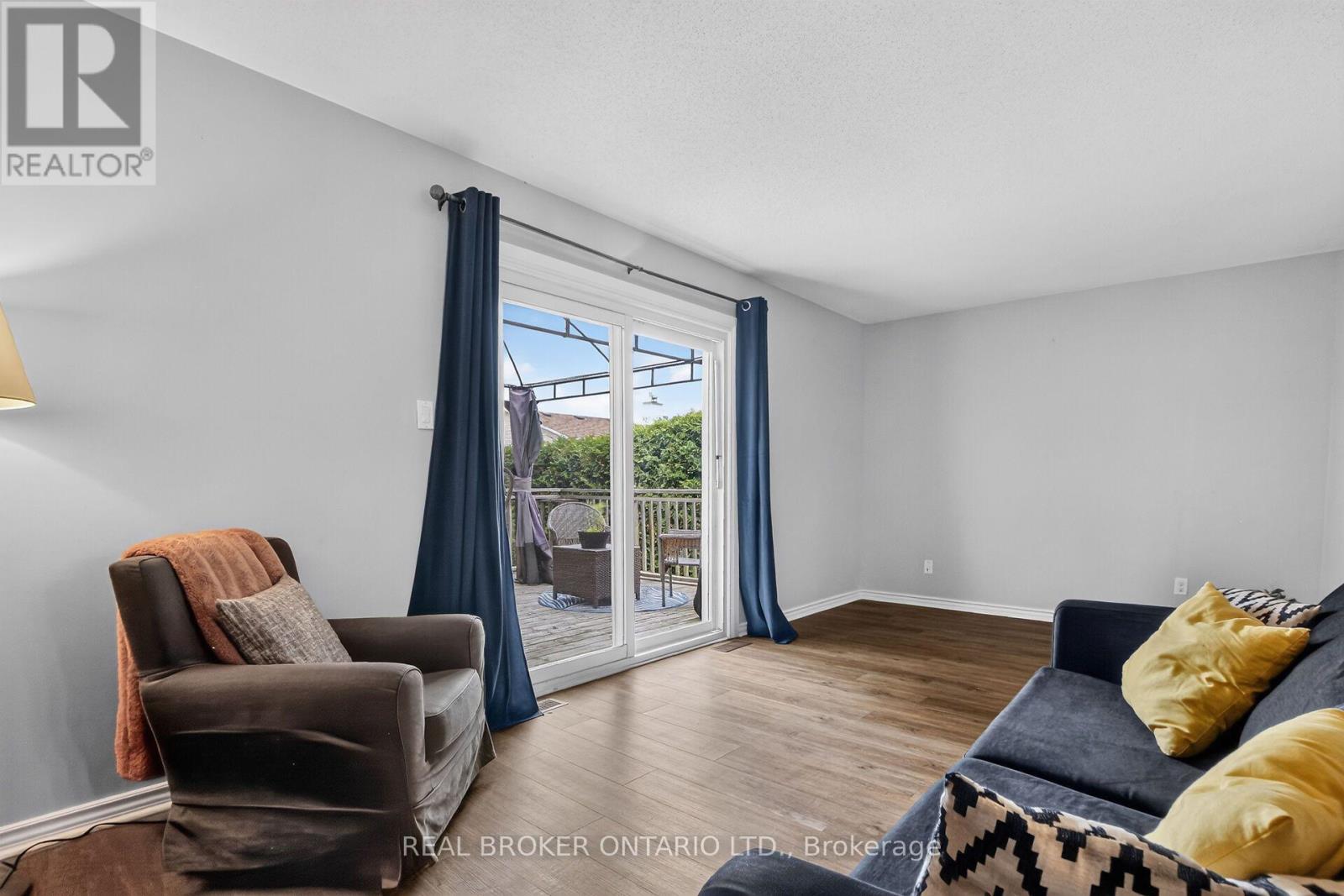 25 Moresby Drive Property Photo 13