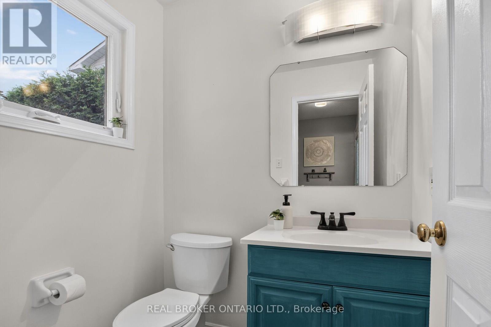 25 Moresby Drive Property Photo 14