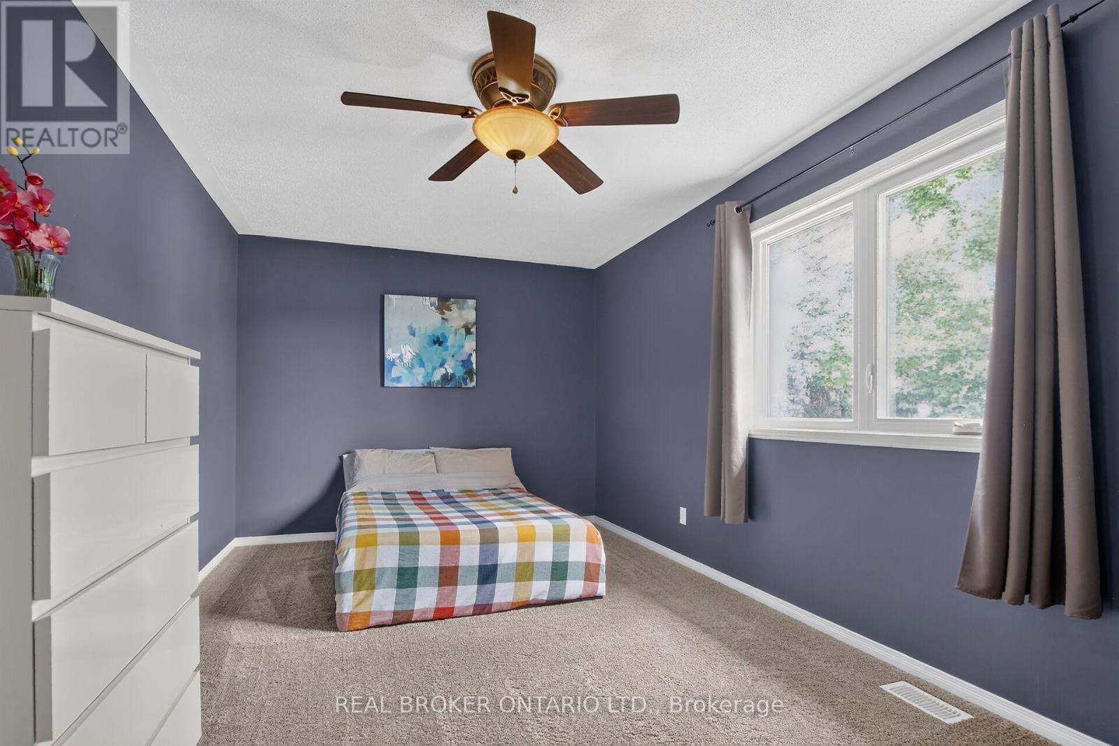 25 Moresby Drive Property Photo 15