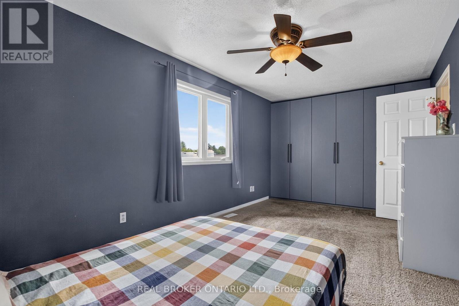 25 Moresby Drive Property Photo 16