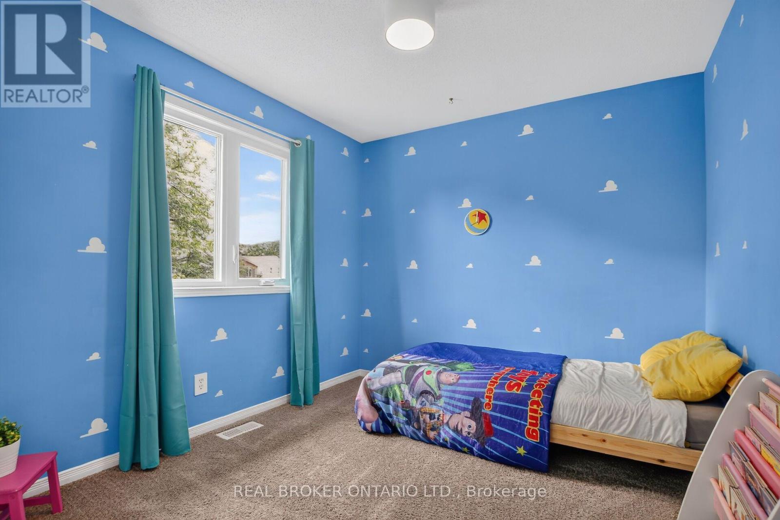 25 Moresby Drive Property Photo 19
