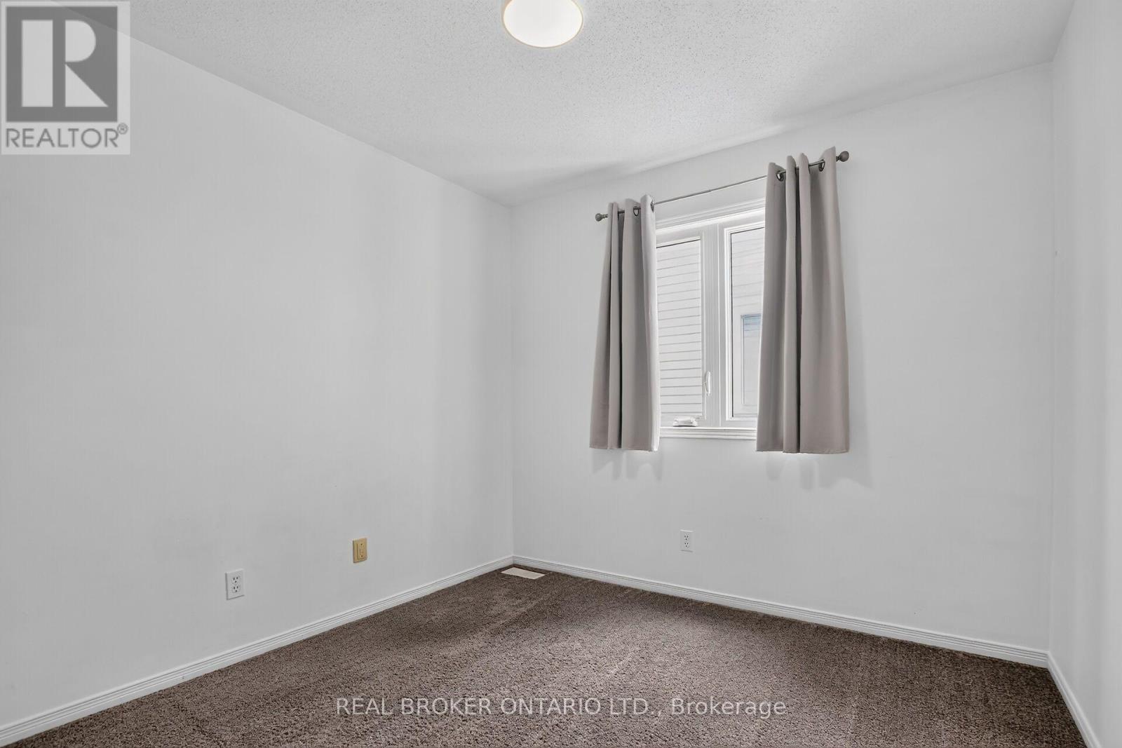 25 Moresby Drive Property Photo 20