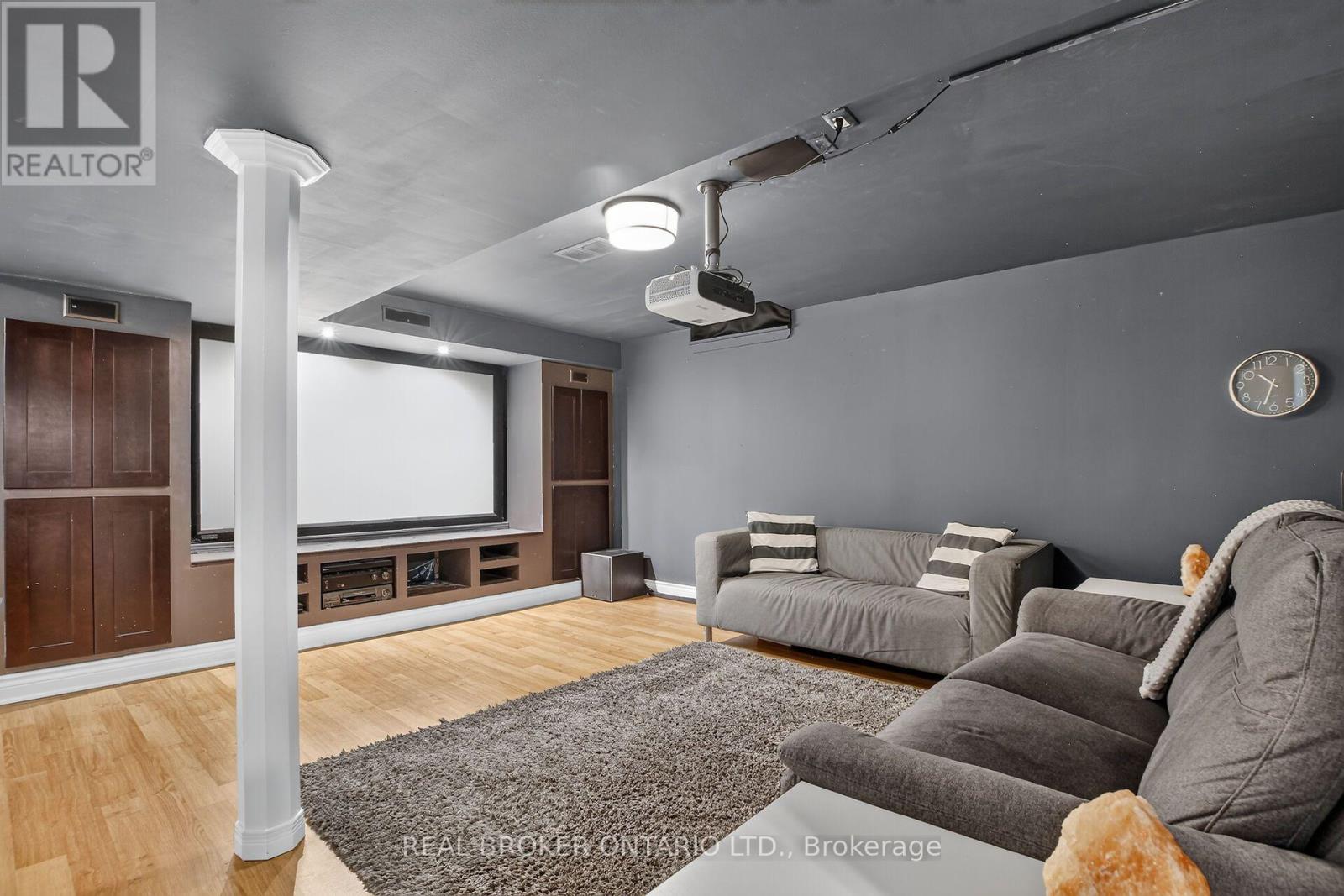 25 Moresby Drive Property Photo 22