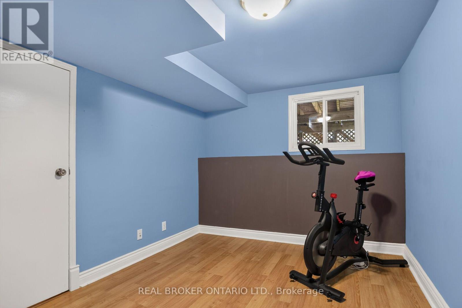 25 Moresby Drive Property Photo 23