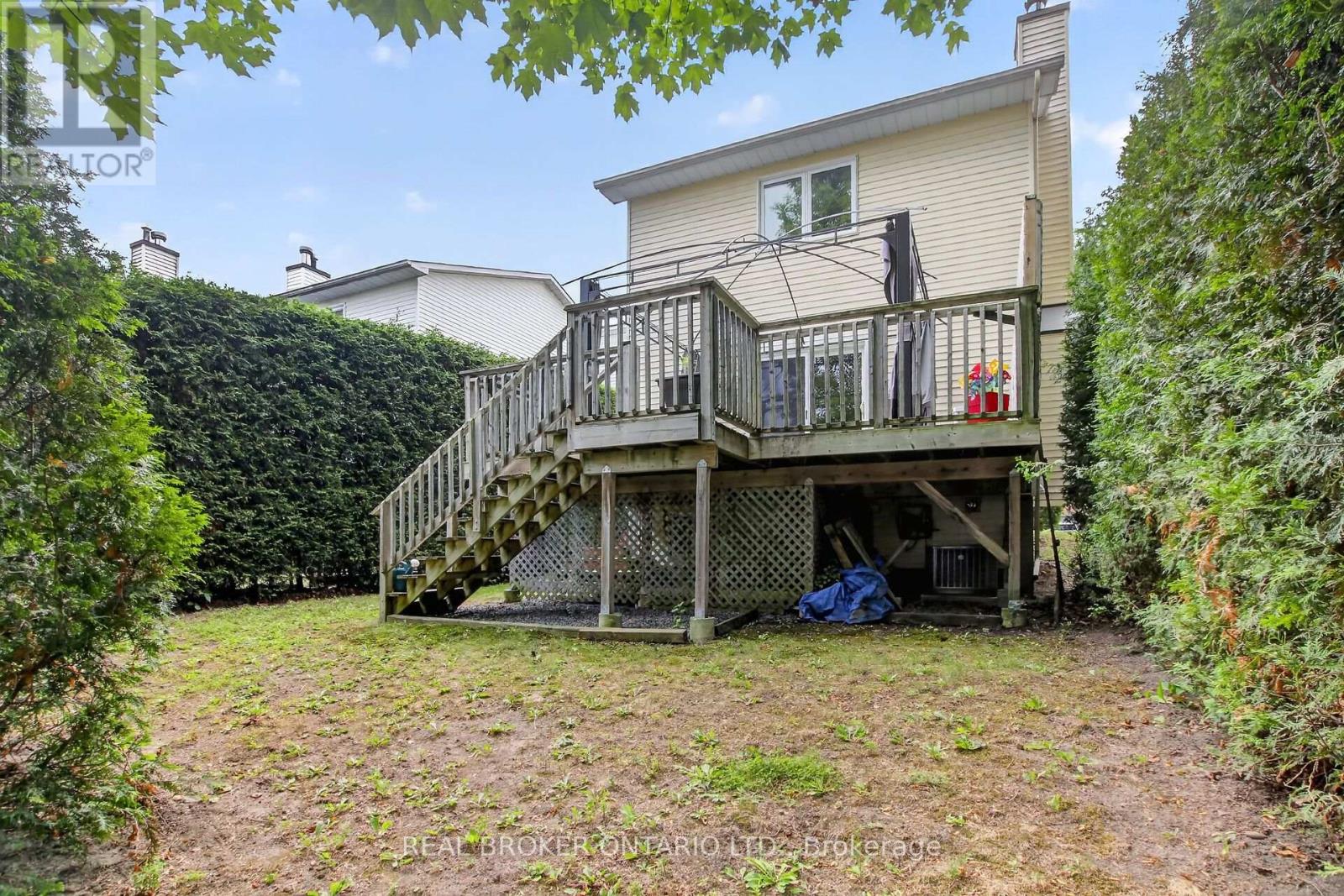 25 Moresby Drive Property Photo 24
