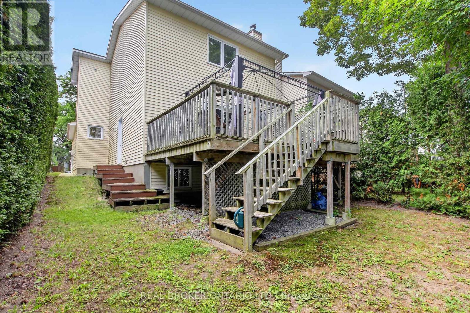 25 Moresby Drive Property Photo 25