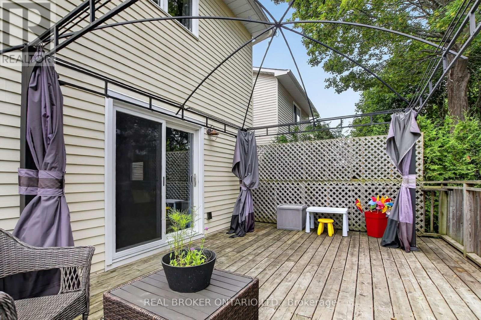 25 Moresby Drive Property Photo 26
