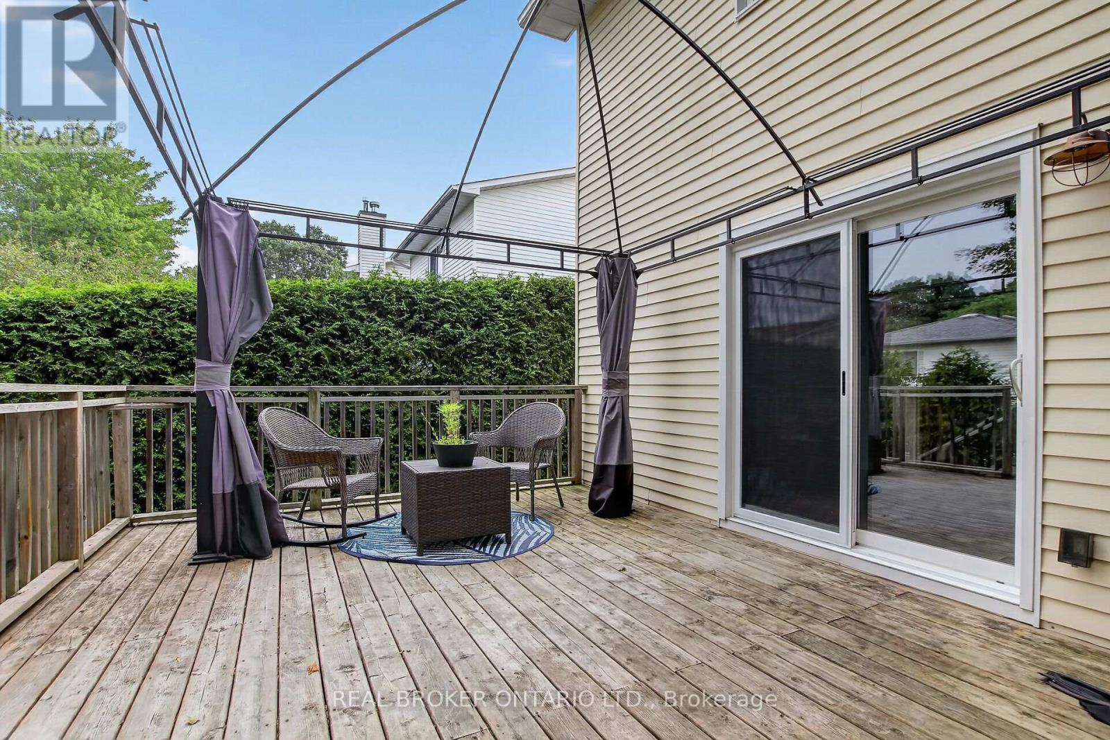 25 Moresby Drive Property Photo 27
