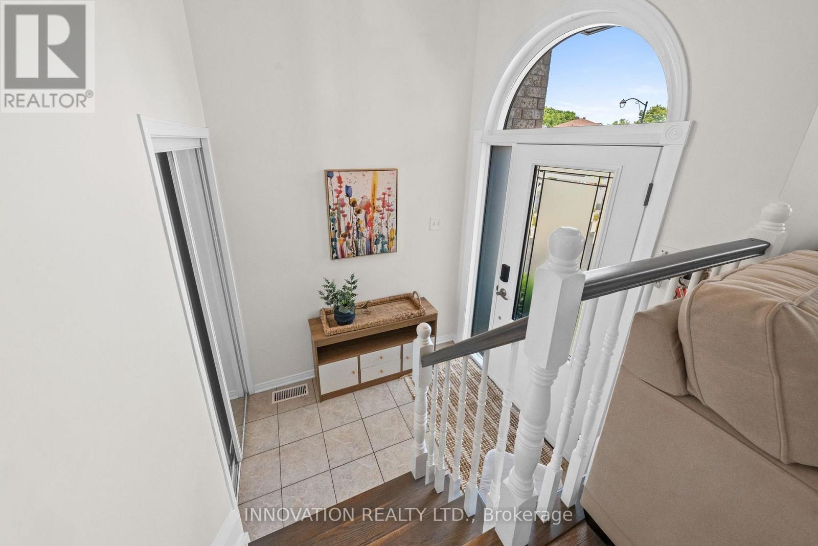 38 Steggall Crescent Property Photo 4