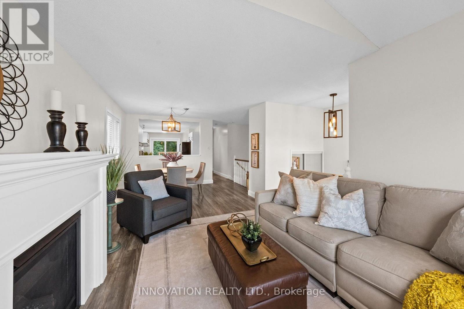 38 Steggall Crescent Property Photo 6