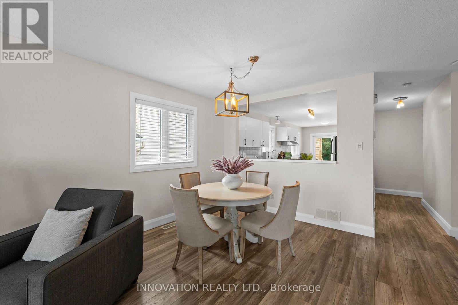 38 Steggall Crescent Property Photo 7