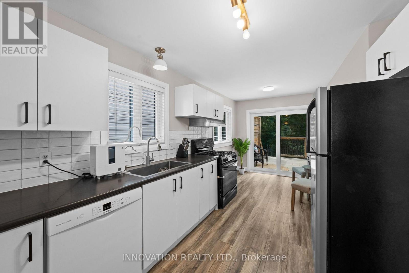 38 Steggall Crescent Property Photo 8