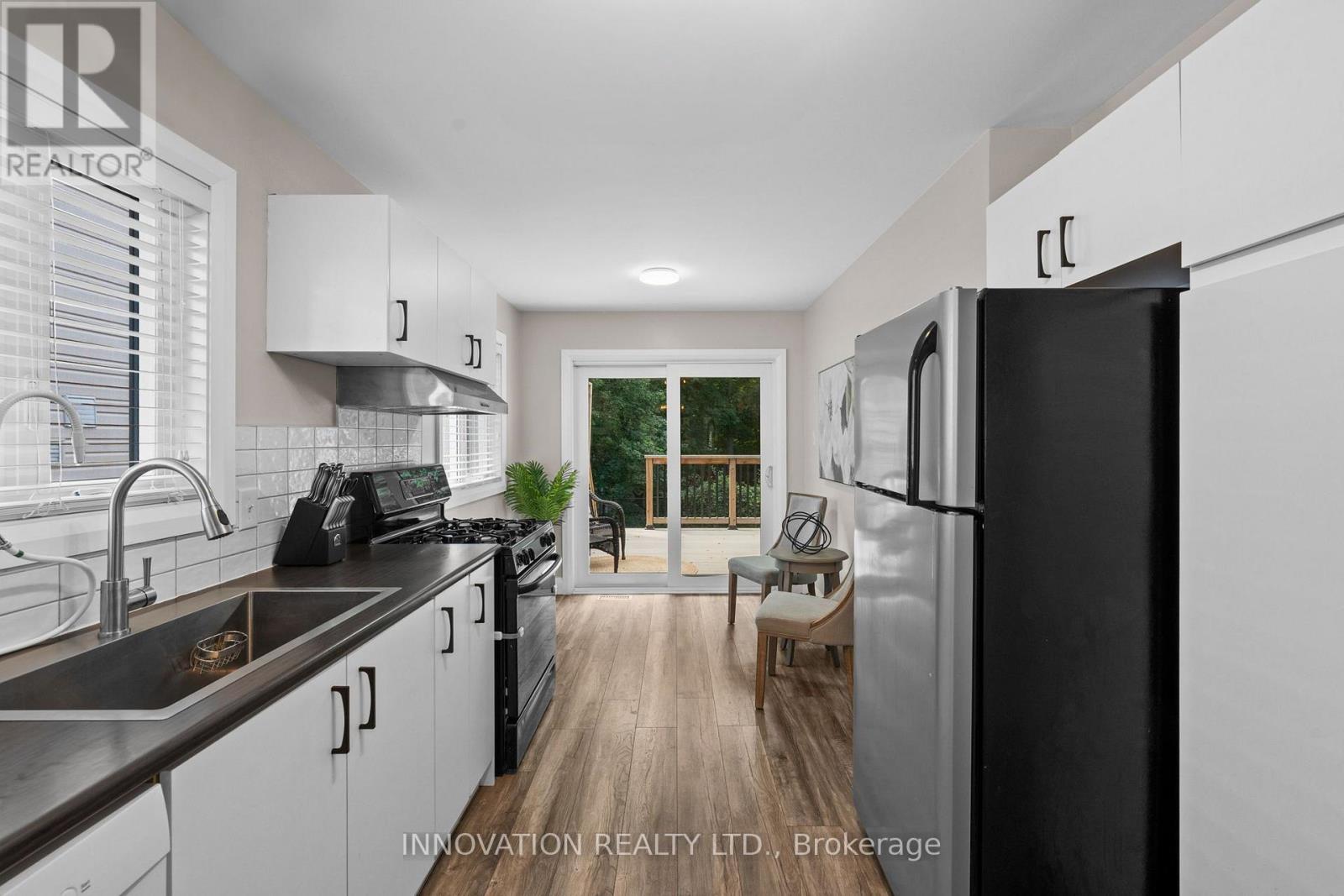 38 Steggall Crescent Property Photo 9