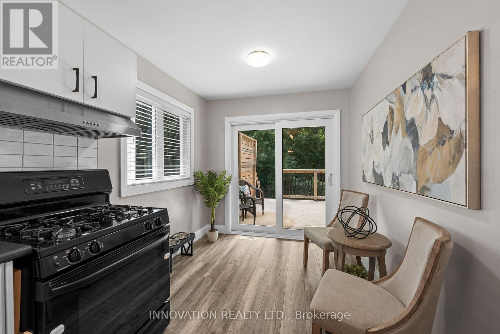 38 Steggall Crescent Property Photo 10