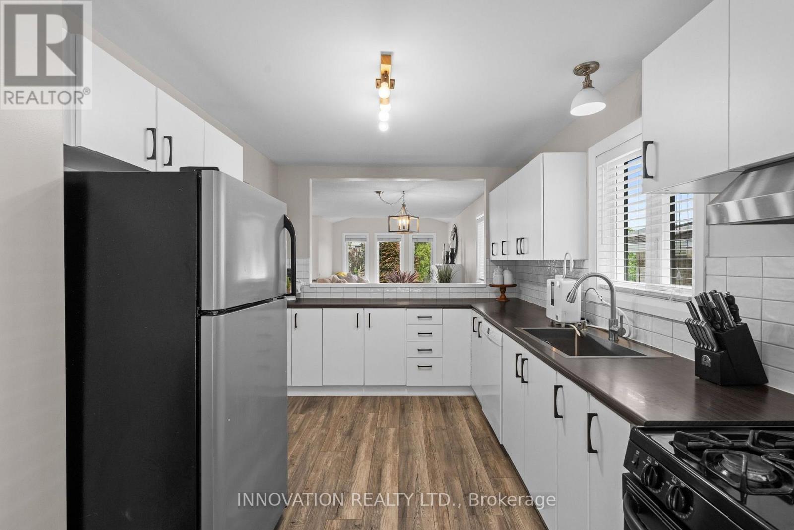 38 Steggall Crescent Property Photo 11