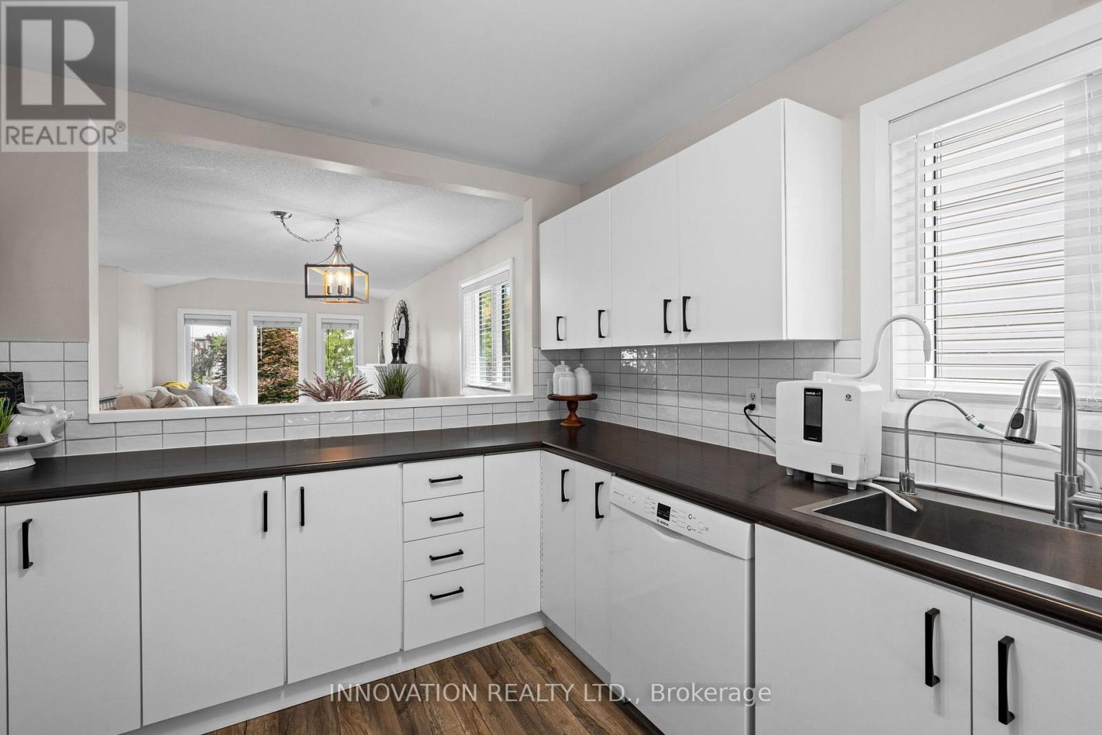 38 Steggall Crescent Property Photo 12