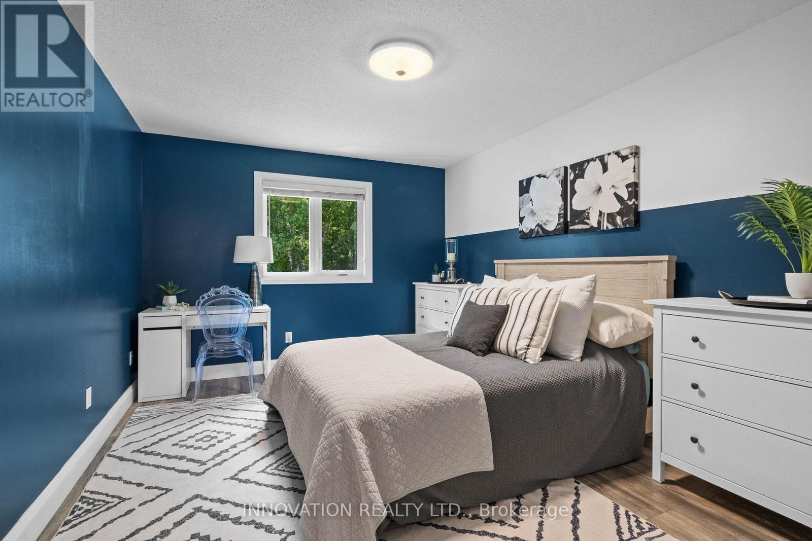 38 Steggall Crescent Property Photo 13