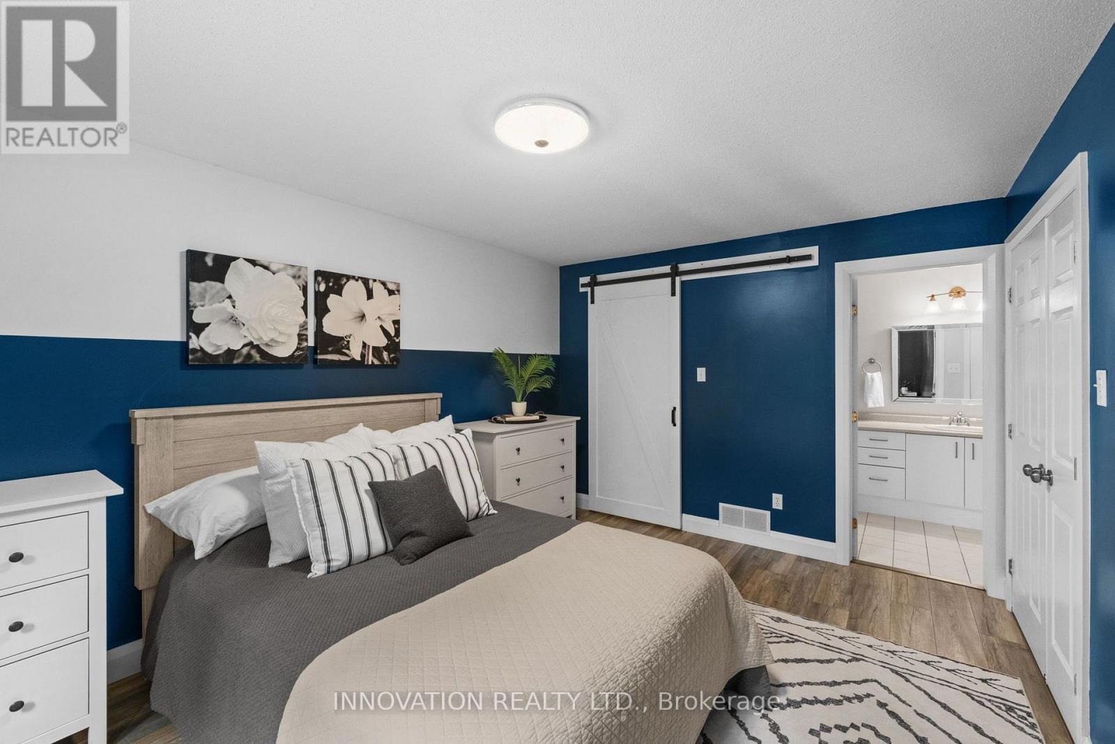 38 Steggall Crescent Property Photo 14