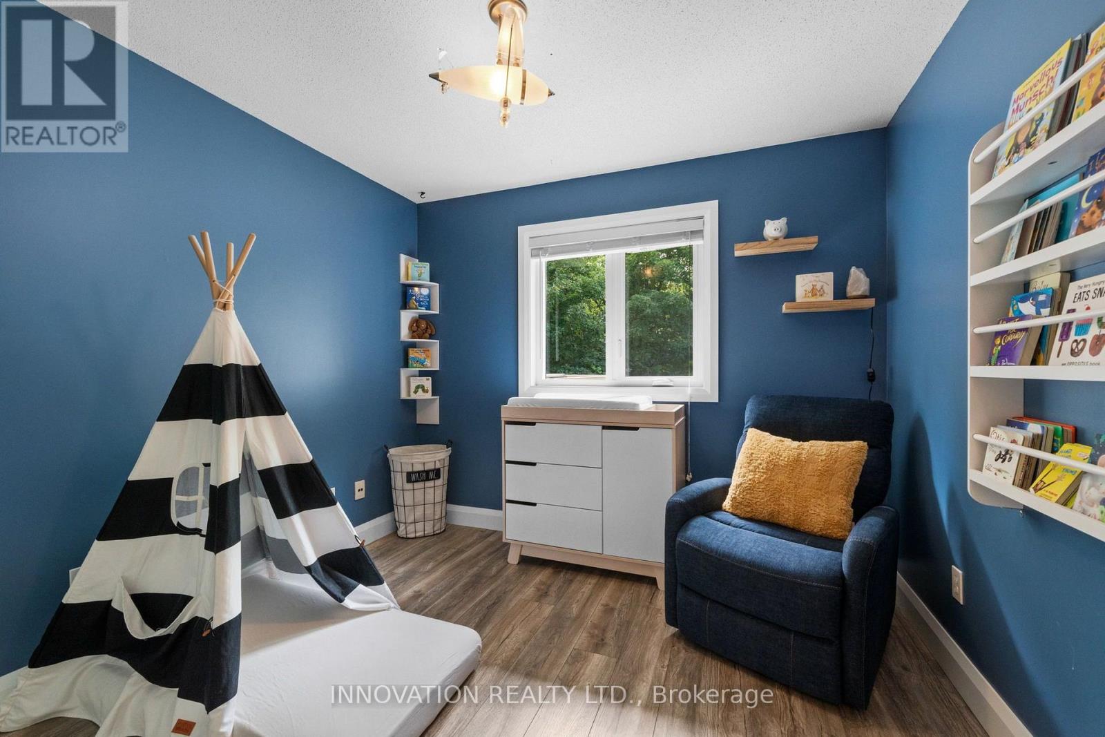 38 Steggall Crescent Property Photo 15