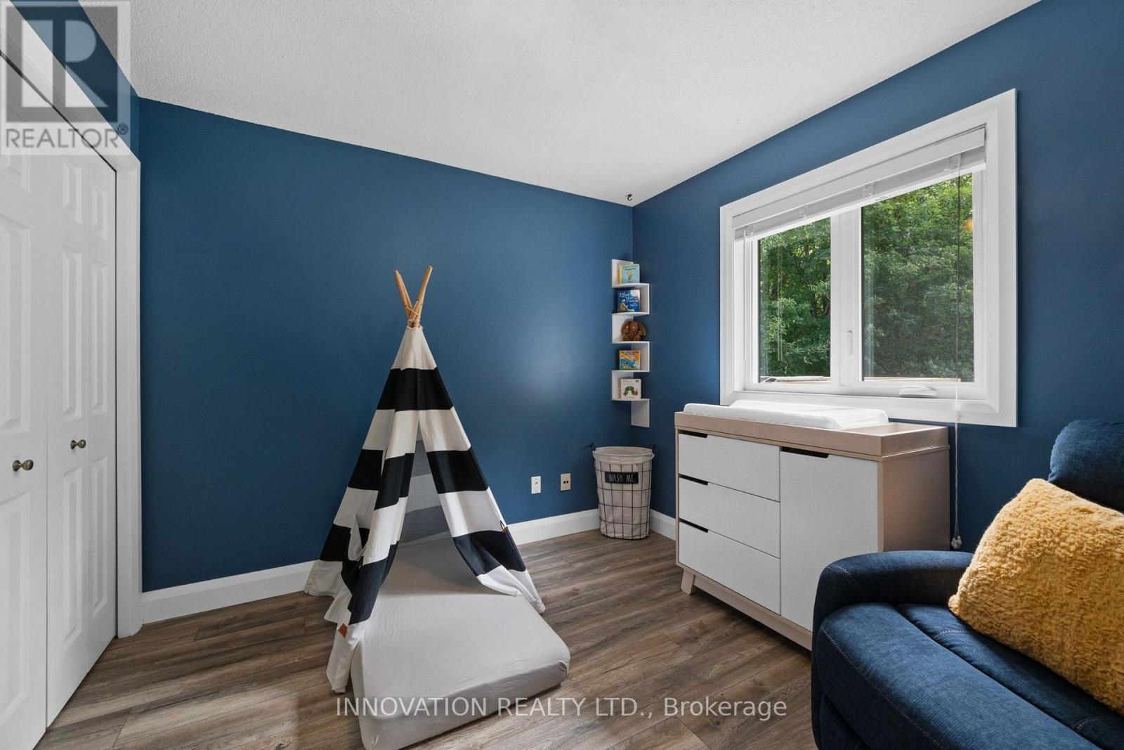 38 Steggall Crescent Property Photo 16