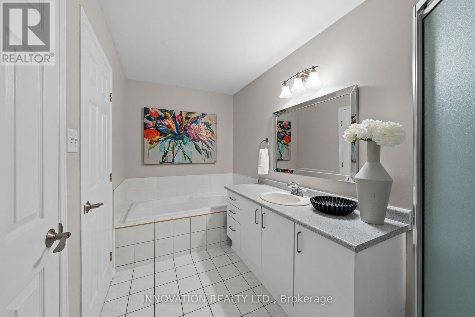 38 Steggall Crescent Property Photo 17