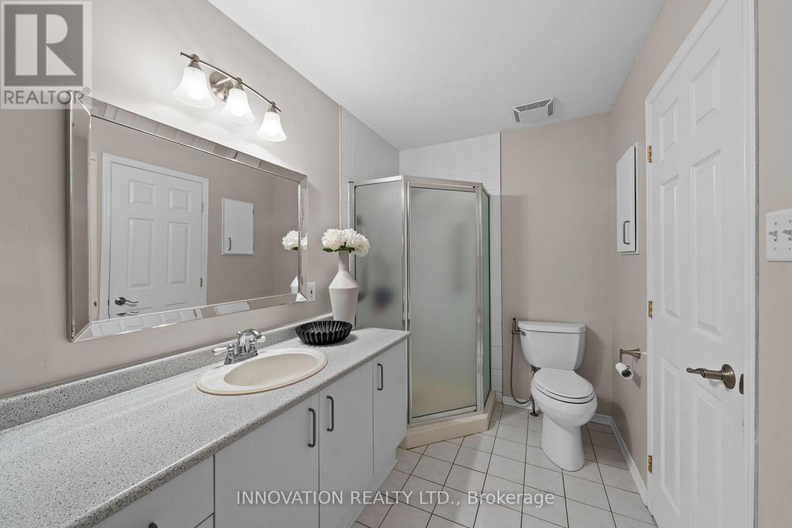 38 Steggall Crescent Property Photo 18