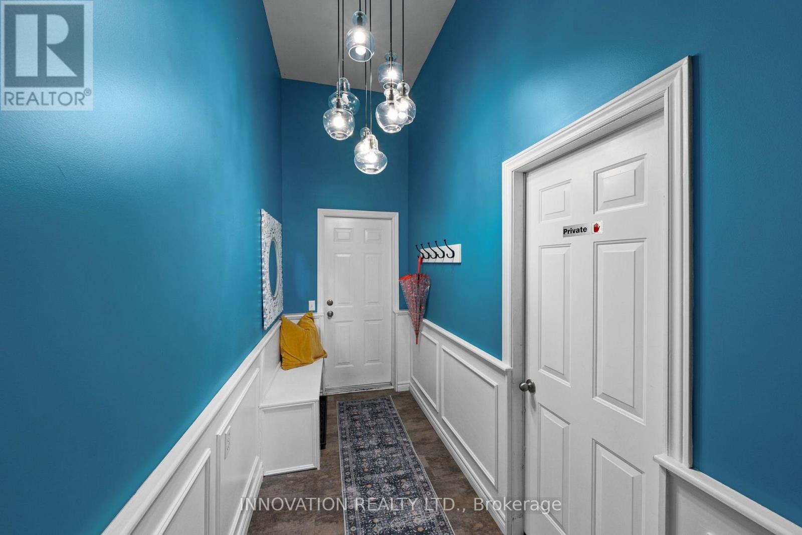 38 Steggall Crescent Property Photo 19