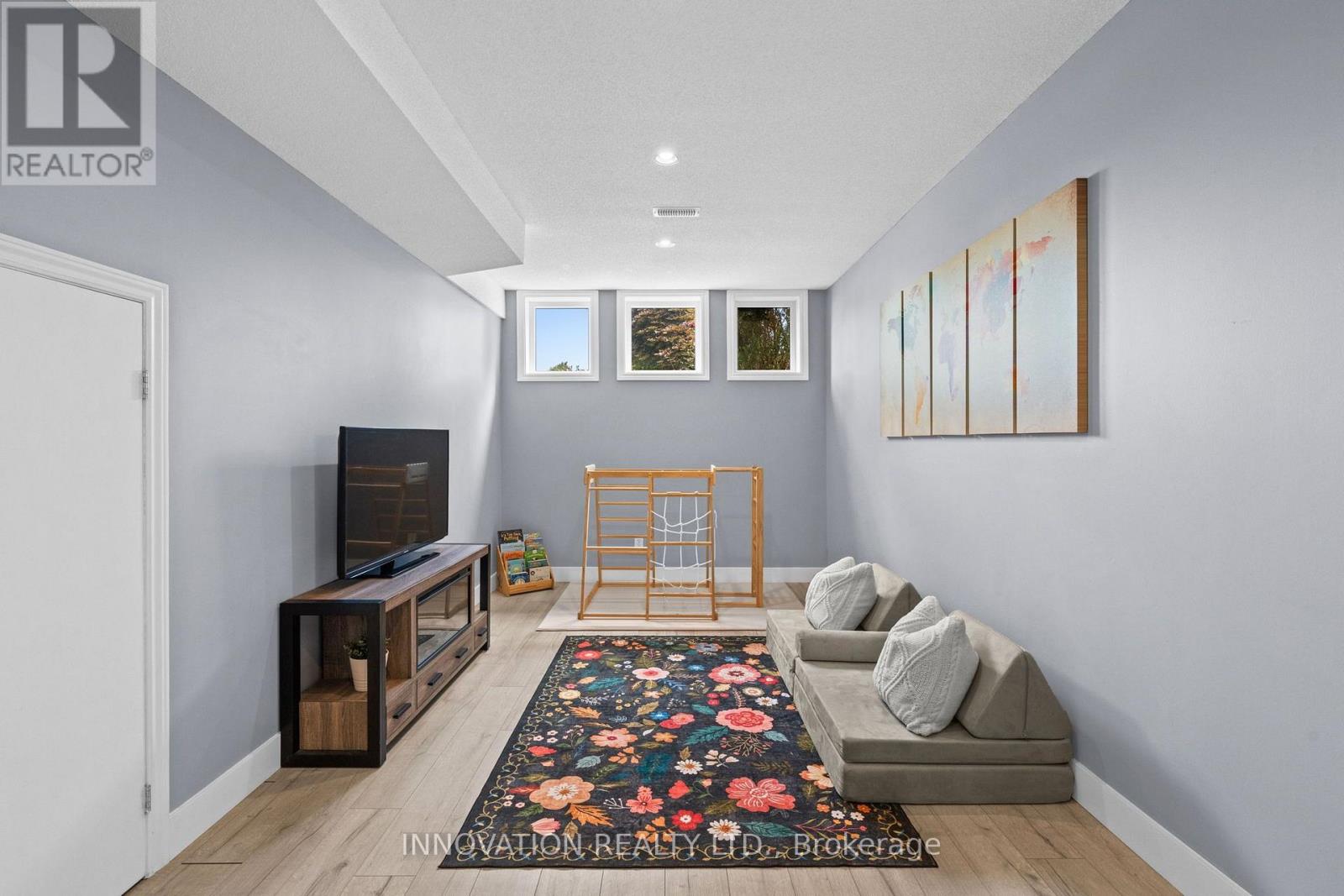 38 Steggall Crescent Property Photo 21