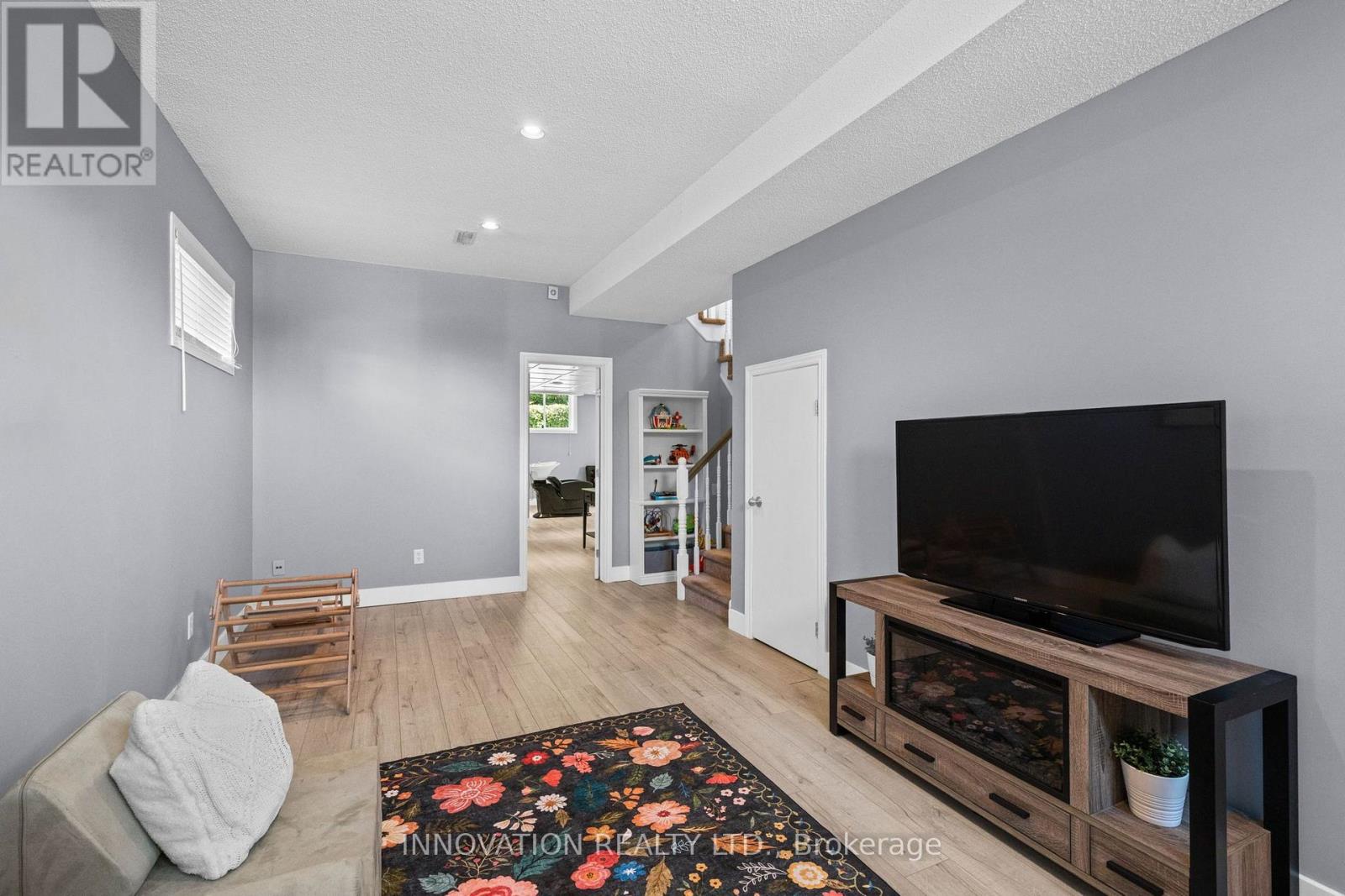 38 Steggall Crescent Property Photo 22