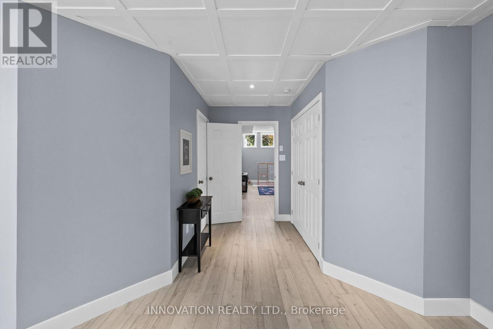 38 Steggall Crescent Property Photo 23