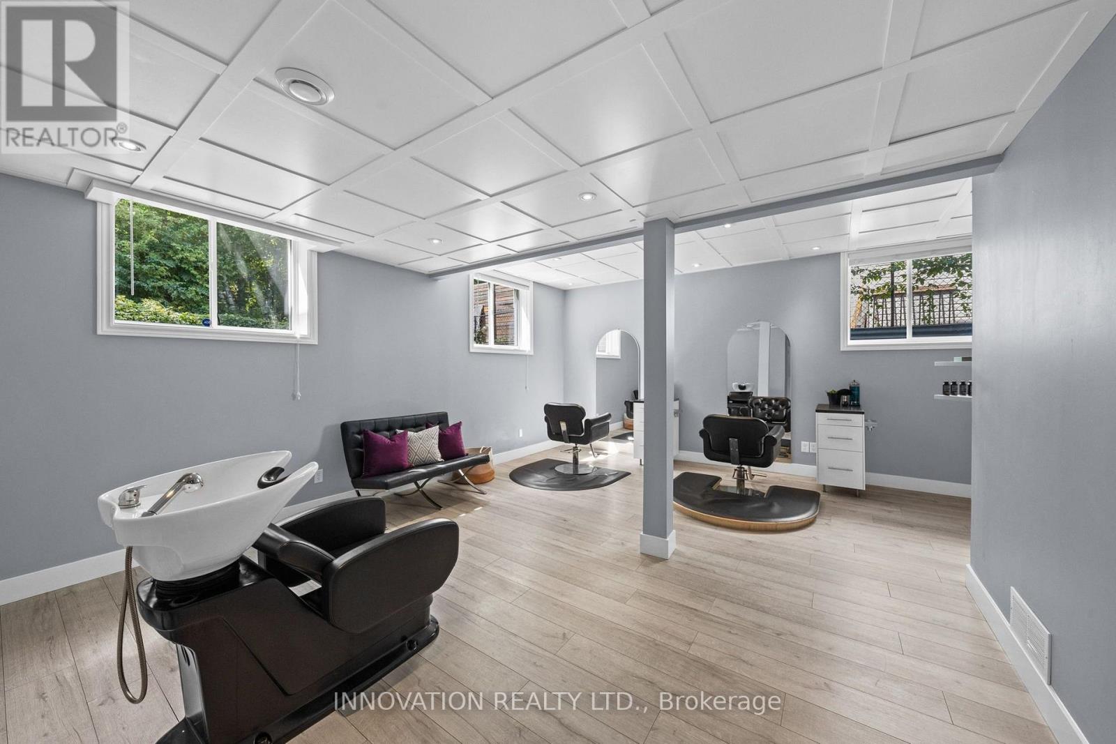 38 Steggall Crescent Property Photo 24
