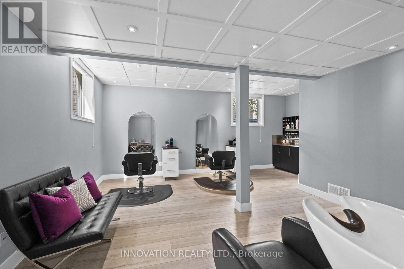 38 Steggall Crescent Property Photo 25