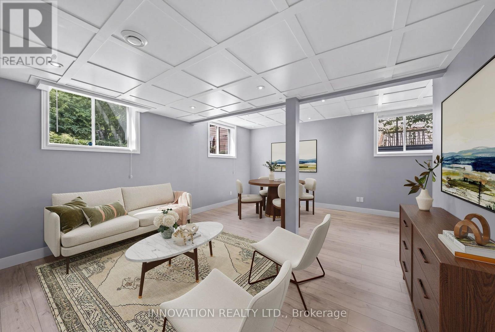 38 Steggall Crescent Property Photo 29