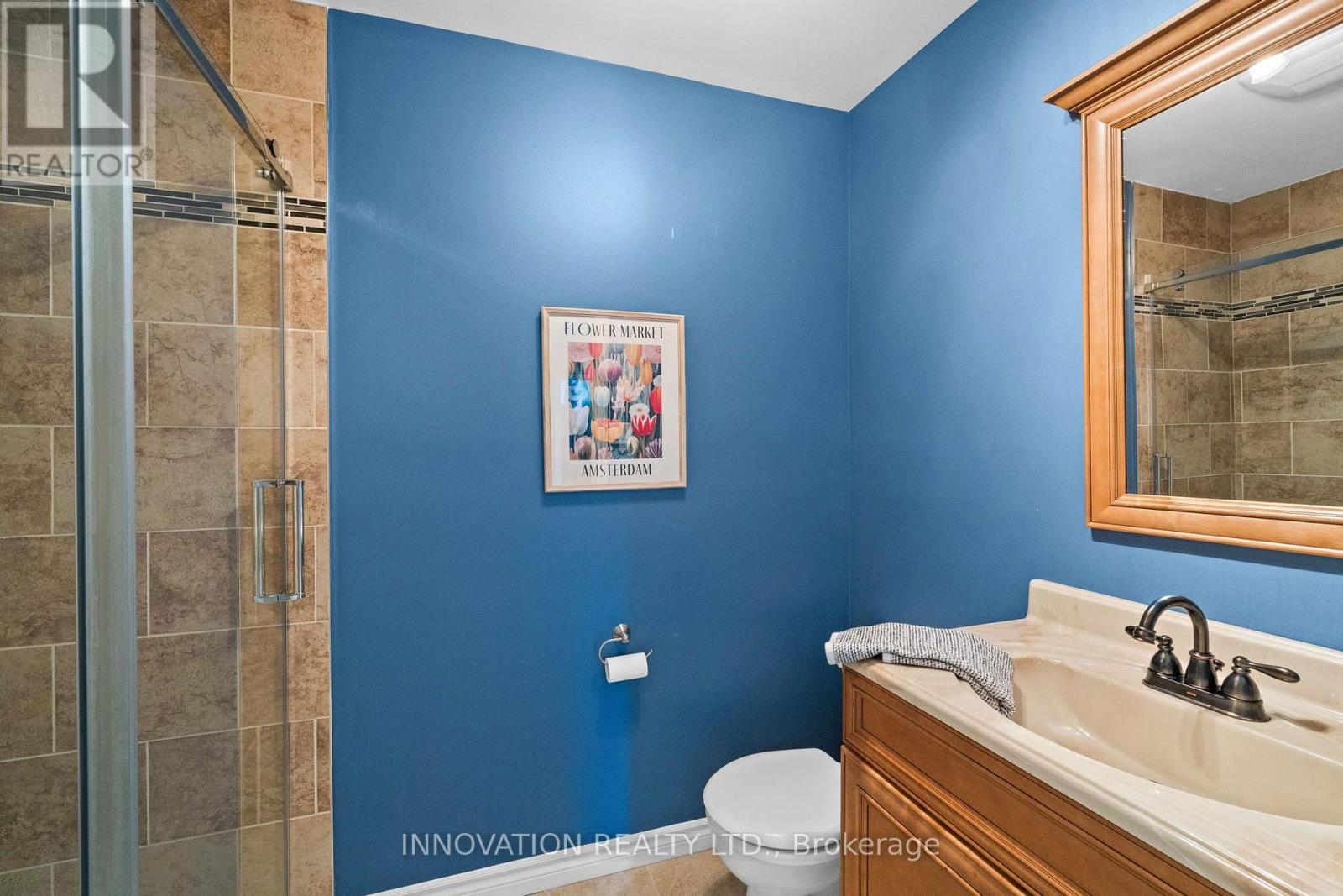 38 Steggall Crescent Property Photo 31