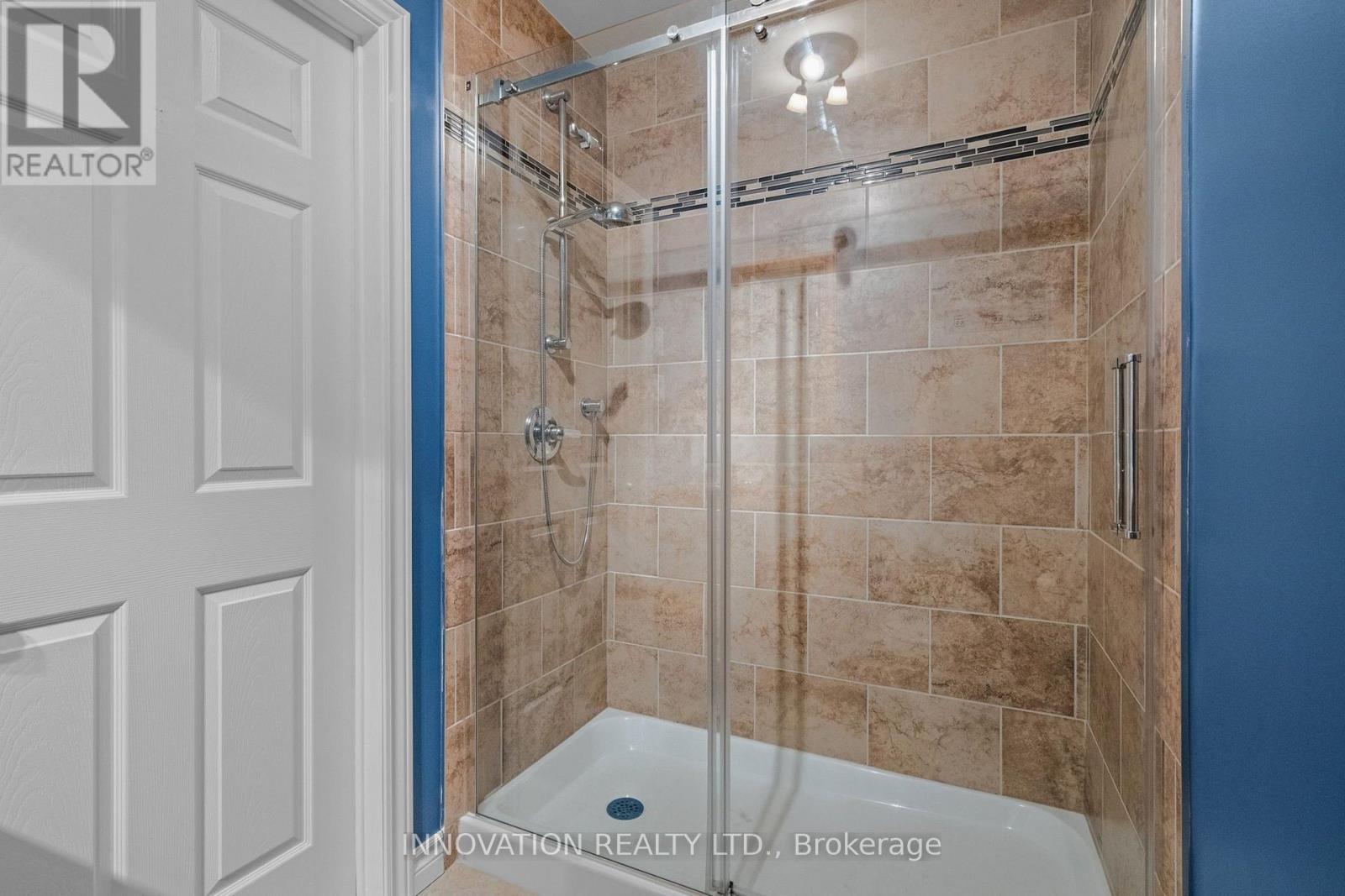 38 Steggall Crescent Property Photo 32