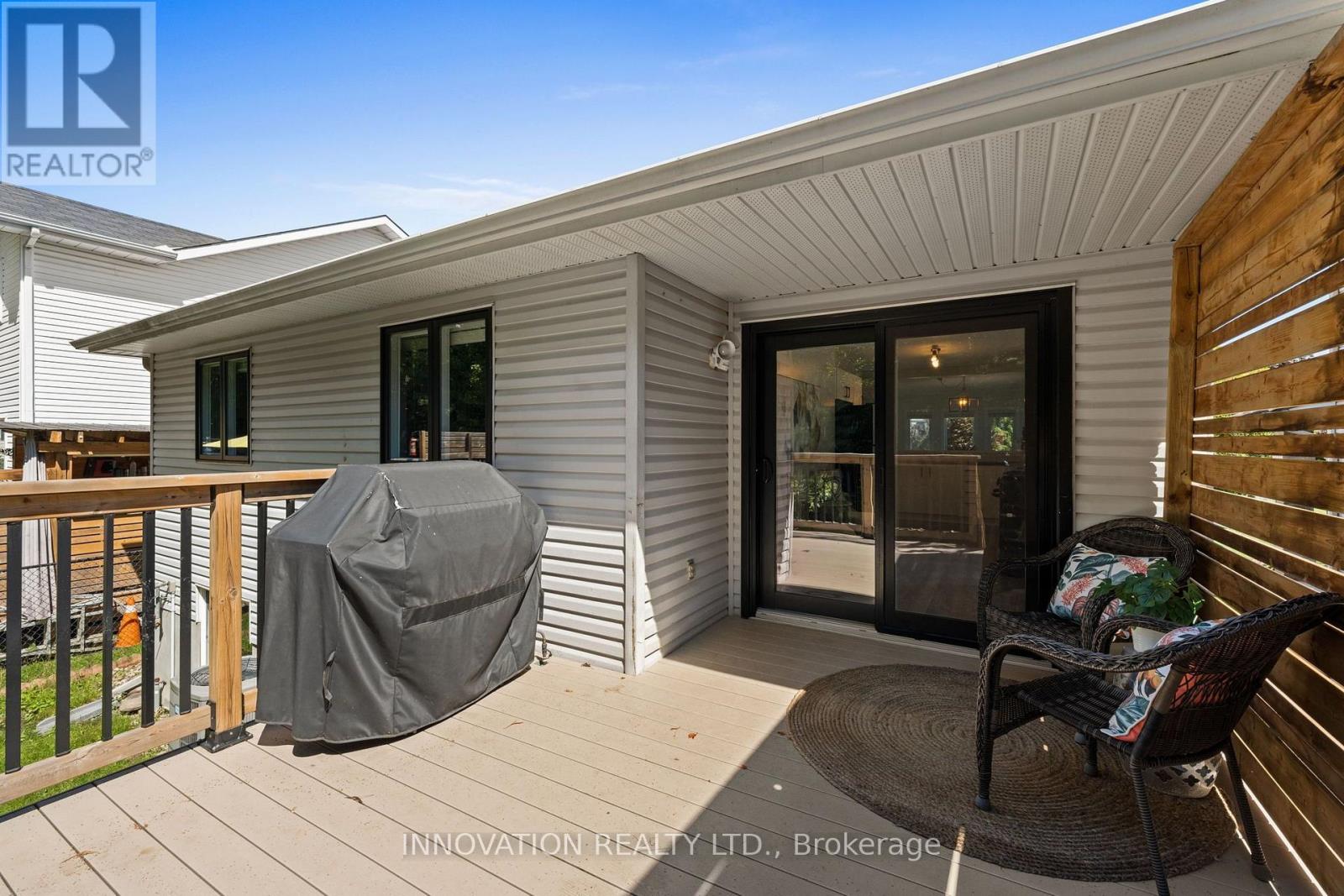 38 Steggall Crescent Property Photo 34