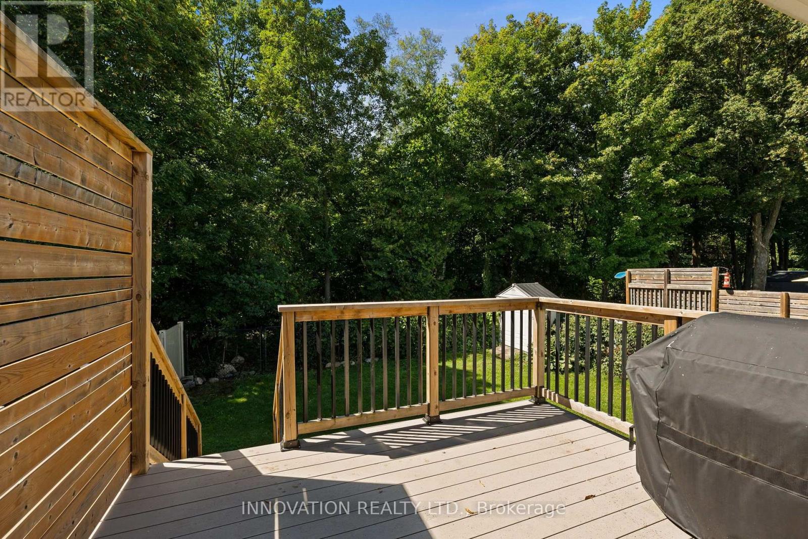 38 Steggall Crescent Property Photo 35