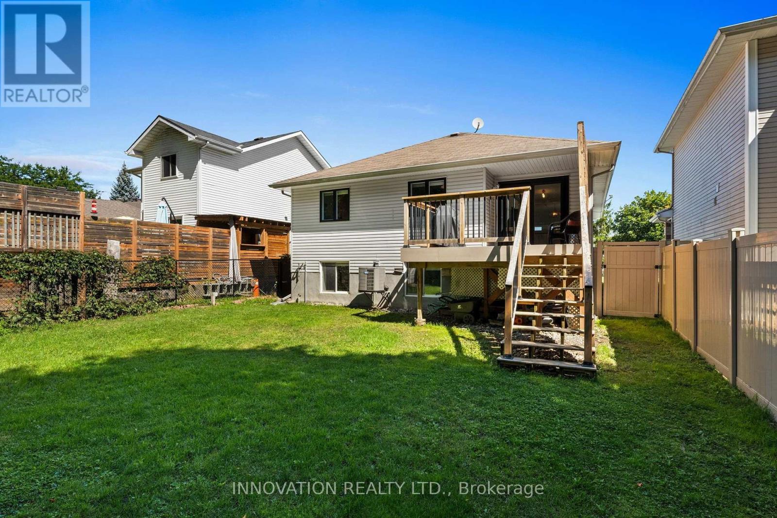 38 Steggall Crescent Property Photo 36