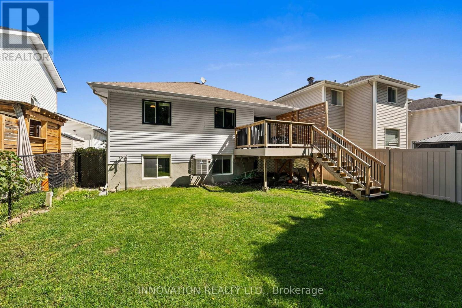 38 Steggall Crescent Property Photo 37