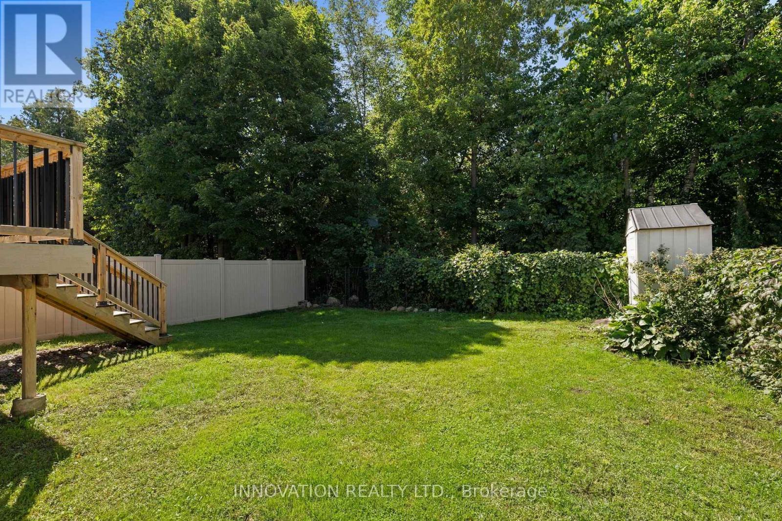 38 Steggall Crescent Property Photo 38
