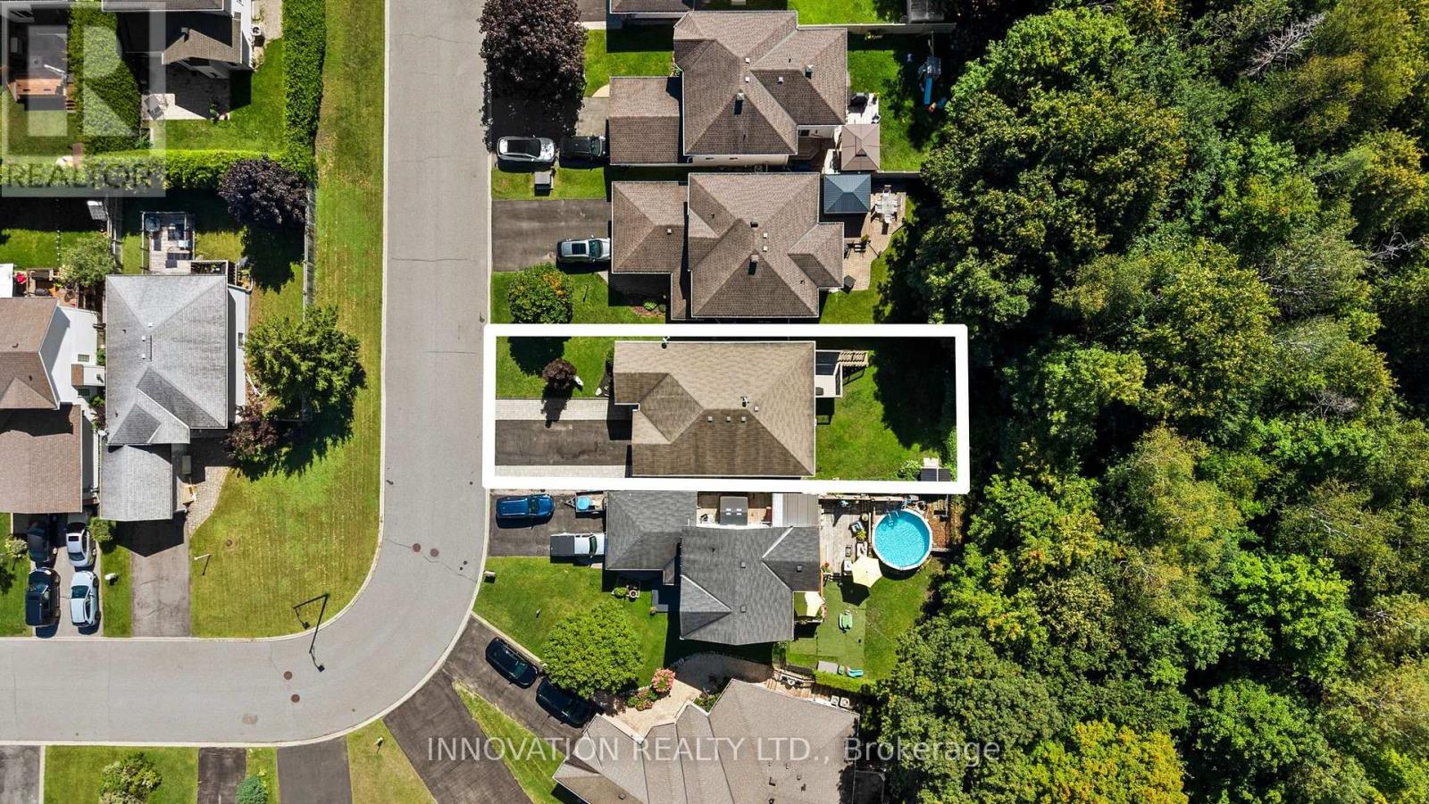 38 Steggall Crescent Property Photo 40