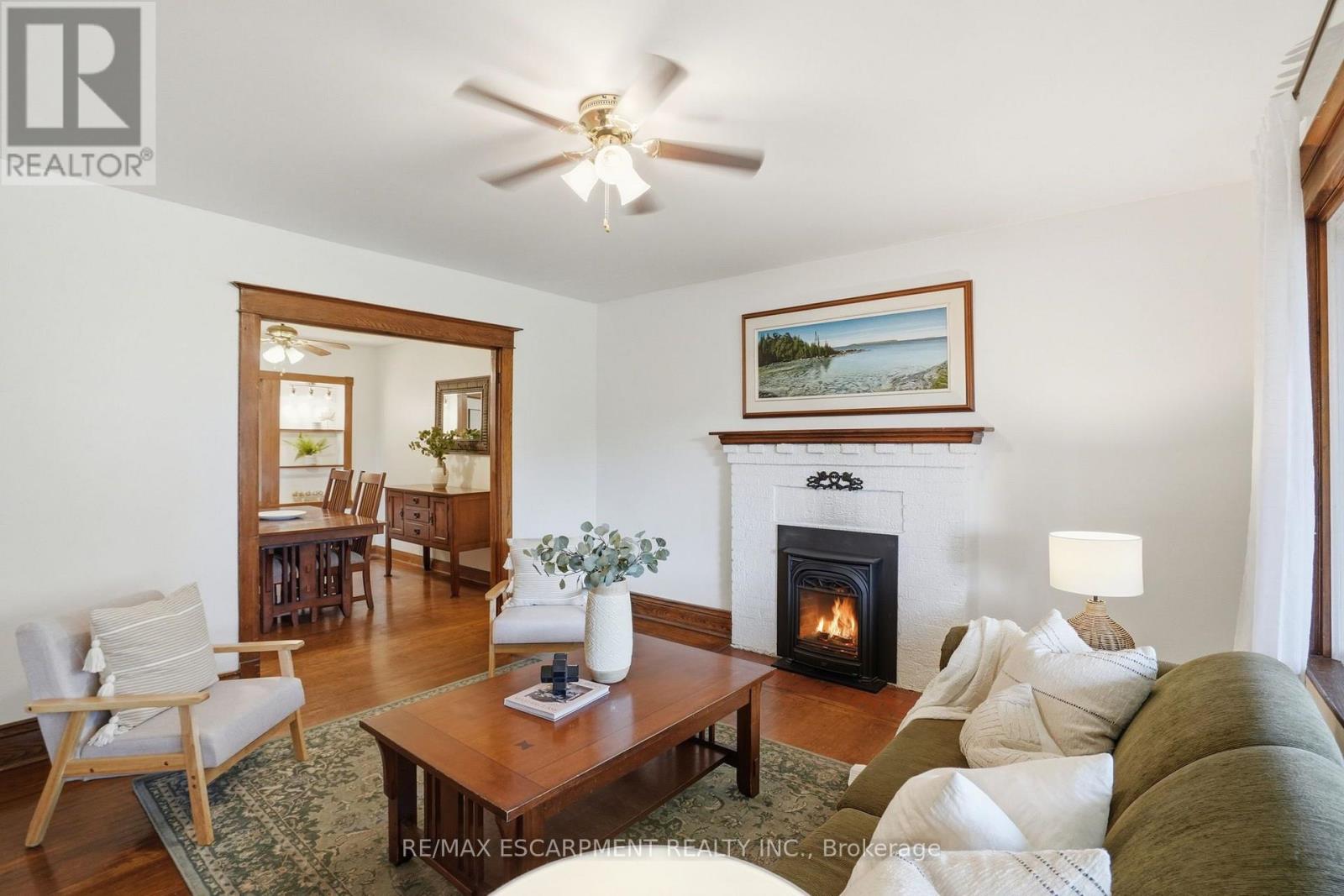 230 Beach Boulevard Property Photo 2
