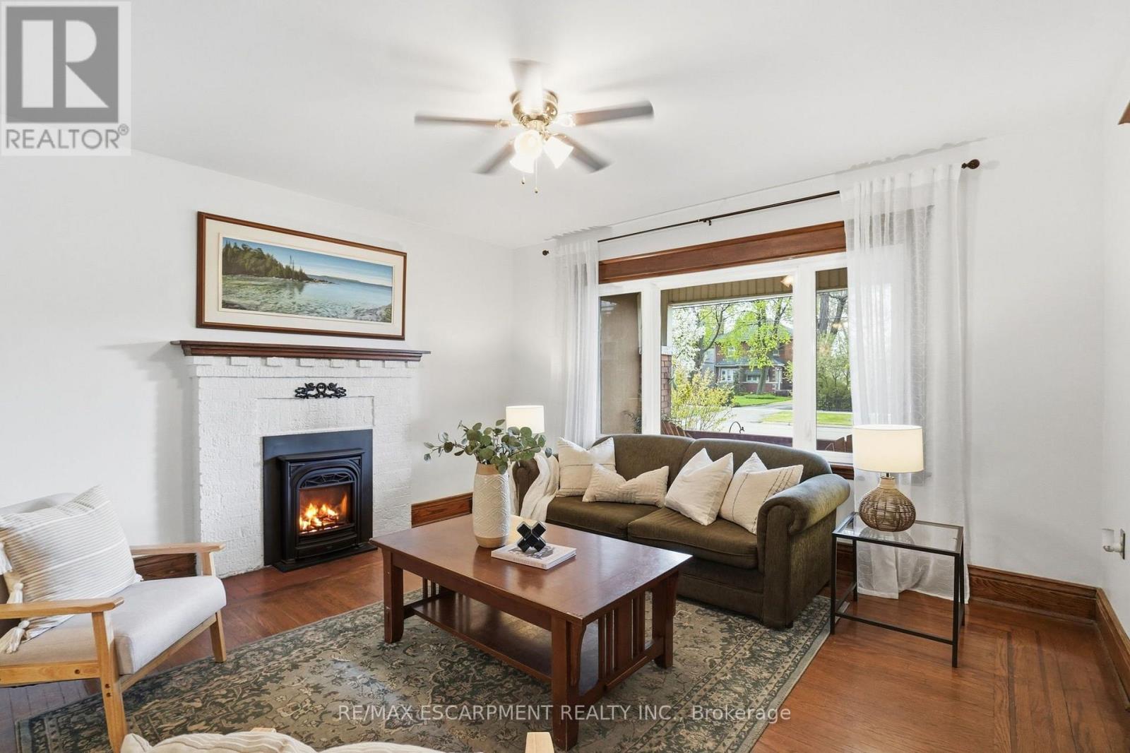 230 Beach Boulevard Property Photo 3