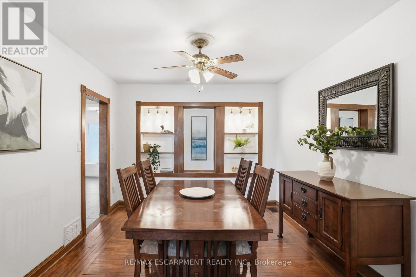 230 Beach Boulevard Property Photo 4