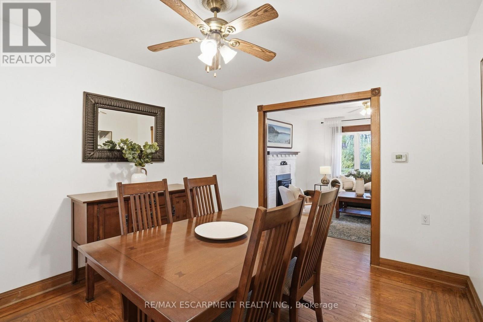 230 Beach Boulevard Property Photo 5